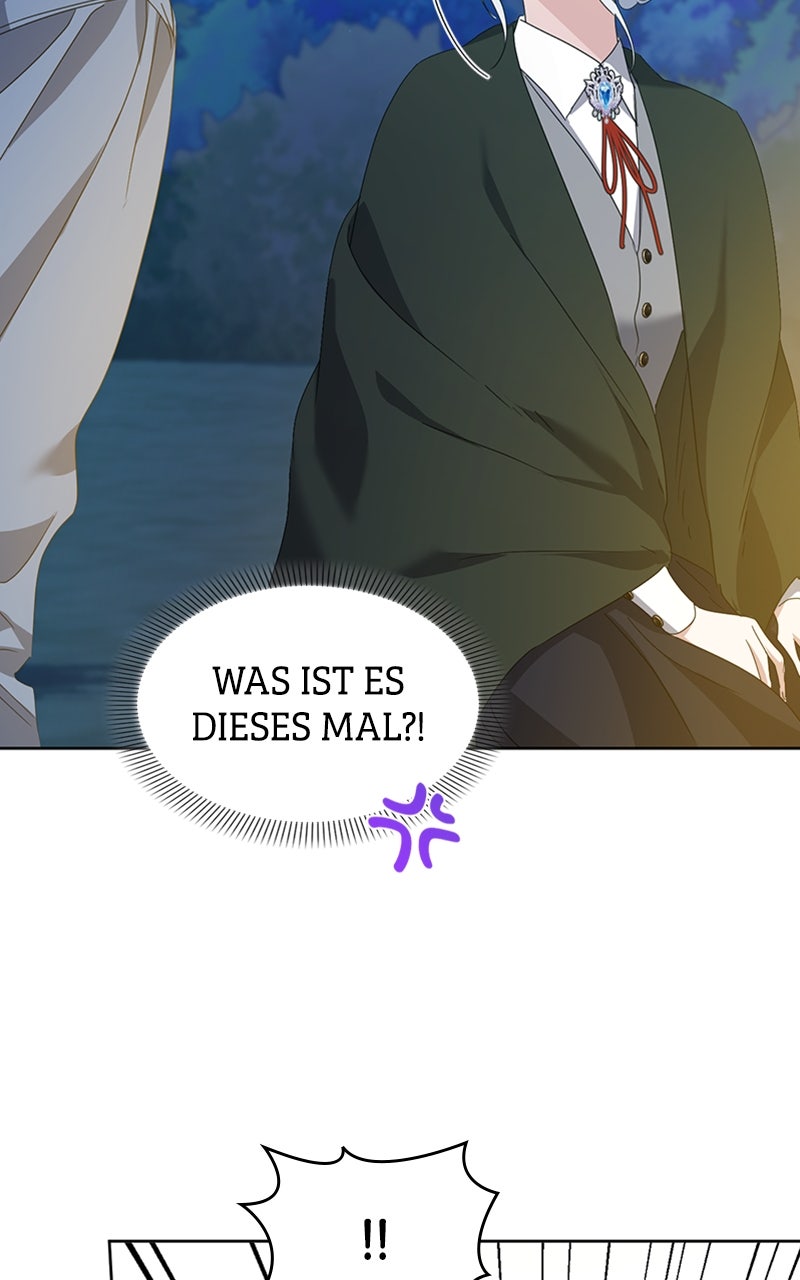 Read Adoptiert von einer Assassinenfamilie Manga Online