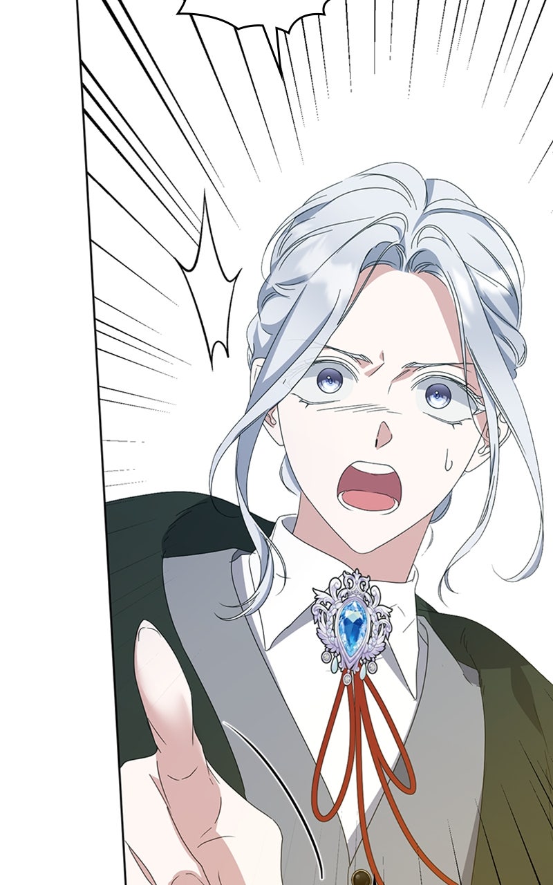 Read Adoptiert von einer Assassinenfamilie Manga Online