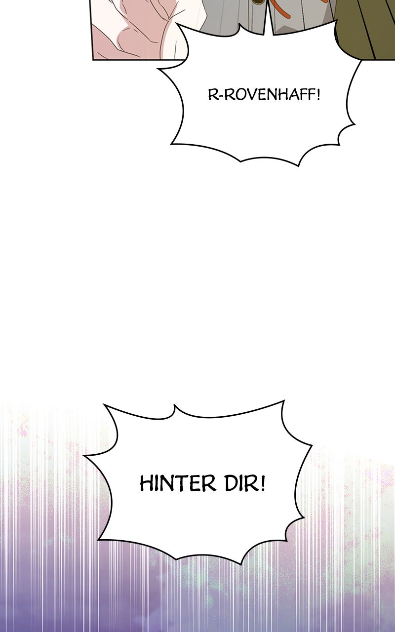 Read Adoptiert von einer Assassinenfamilie Manga Online