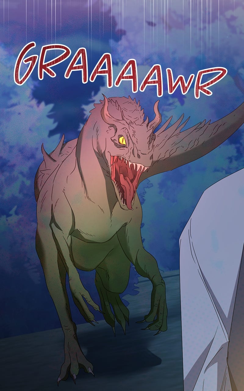 Read Adoptiert von einer Assassinenfamilie Manga Online