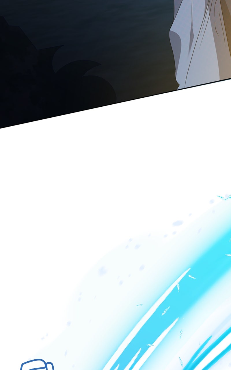 Read Adoptiert von einer Assassinenfamilie Manga Online