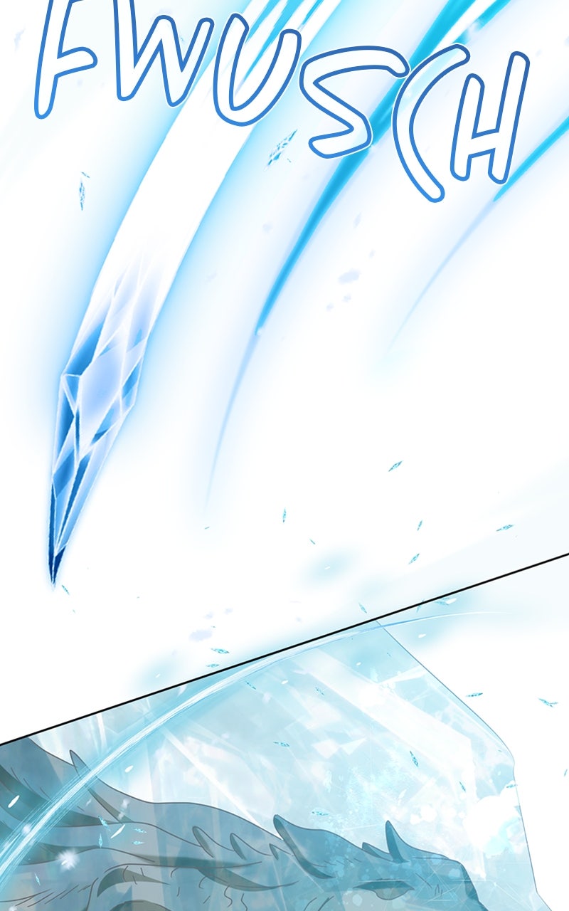 Read Adoptiert von einer Assassinenfamilie Manga Online