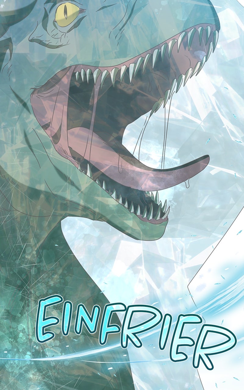 Read Adoptiert von einer Assassinenfamilie Manga Online