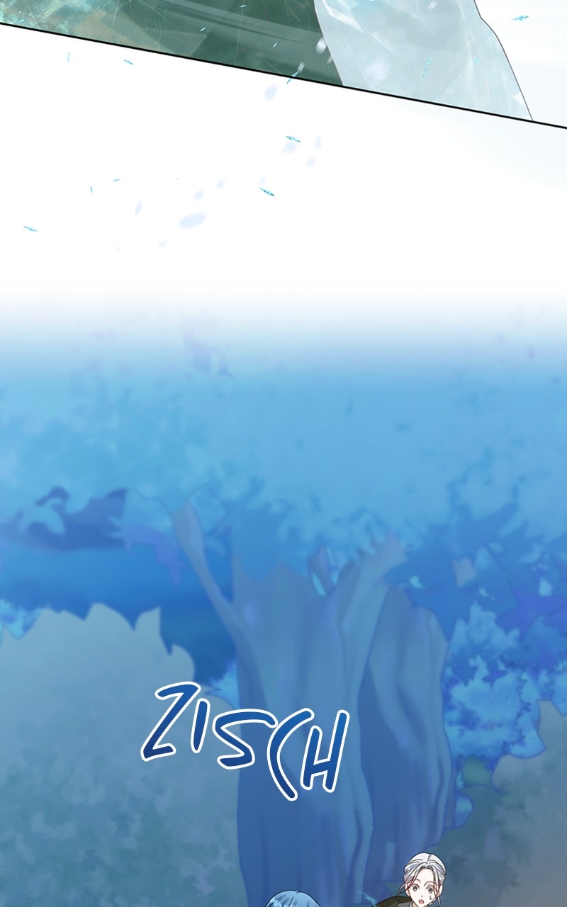 Read Adoptiert von einer Assassinenfamilie Manga Online