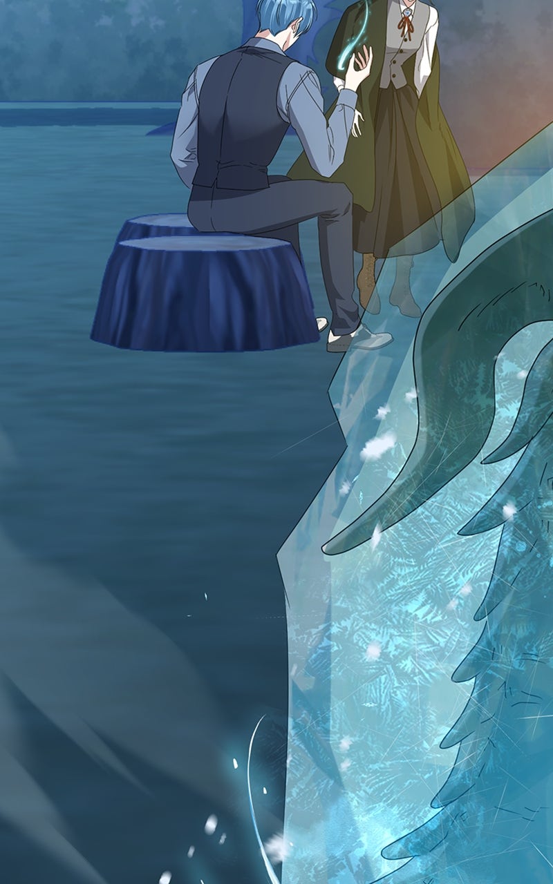 Read Adoptiert von einer Assassinenfamilie Manga Online