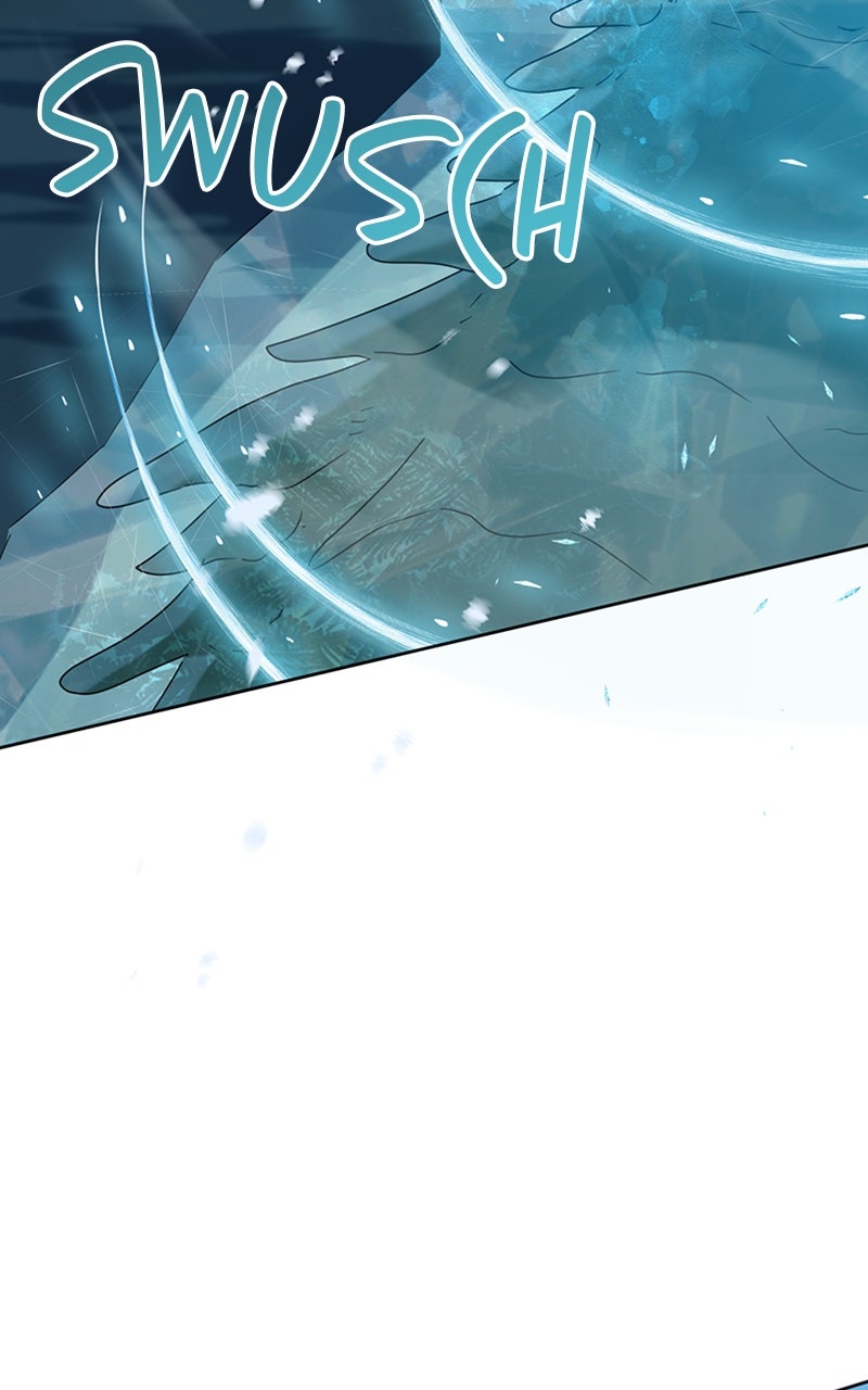 Read Adoptiert von einer Assassinenfamilie Manga Online