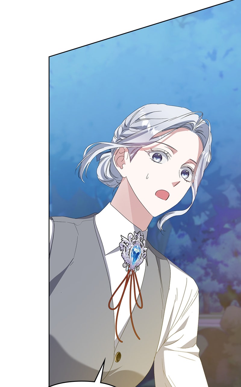 Read Adoptiert von einer Assassinenfamilie Manga Online