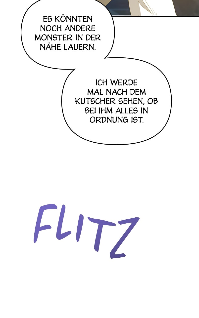 Read Adoptiert von einer Assassinenfamilie Manga Online