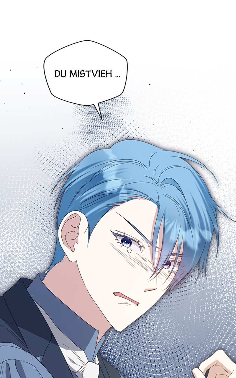 Read Adoptiert von einer Assassinenfamilie Manga Online