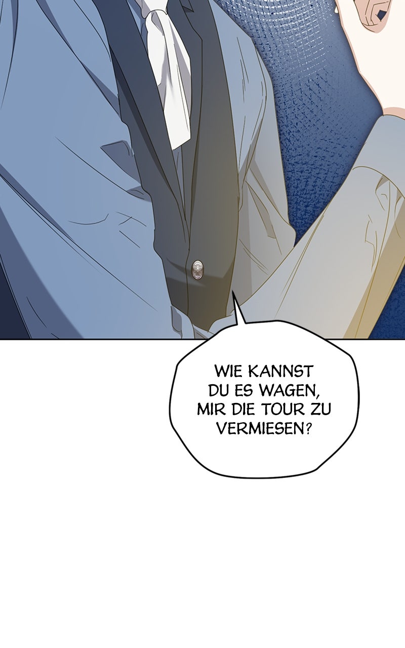 Read Adoptiert von einer Assassinenfamilie Manga Online