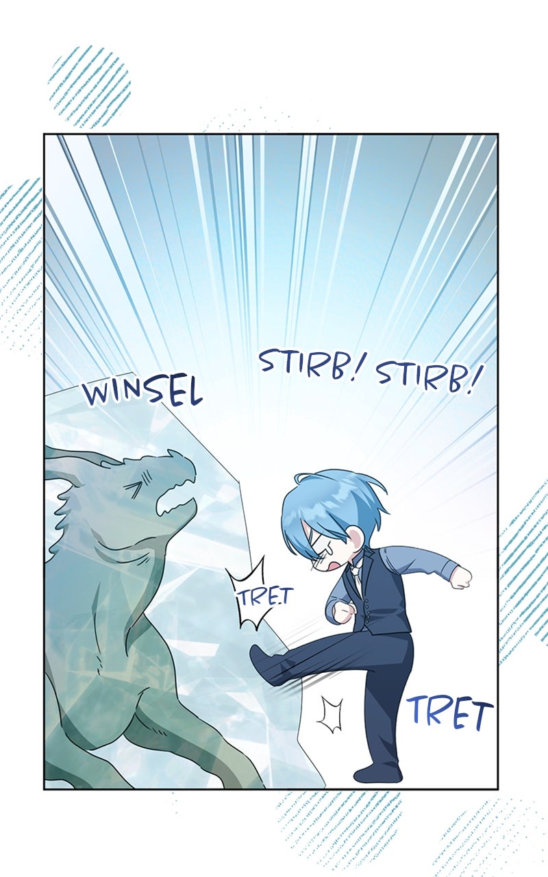 Read Adoptiert von einer Assassinenfamilie Manga Online