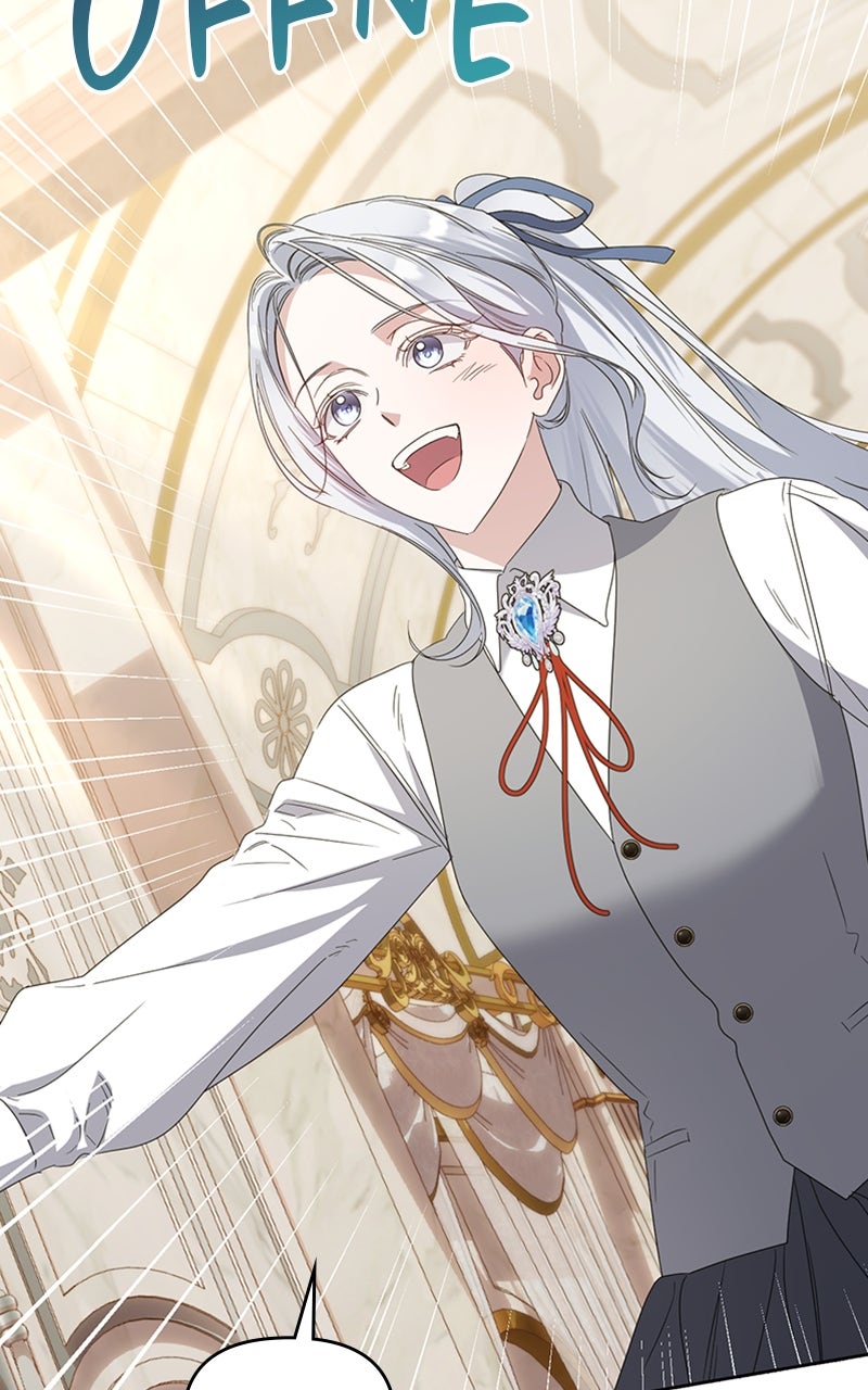 Read Adoptiert von einer Assassinenfamilie Manga Online