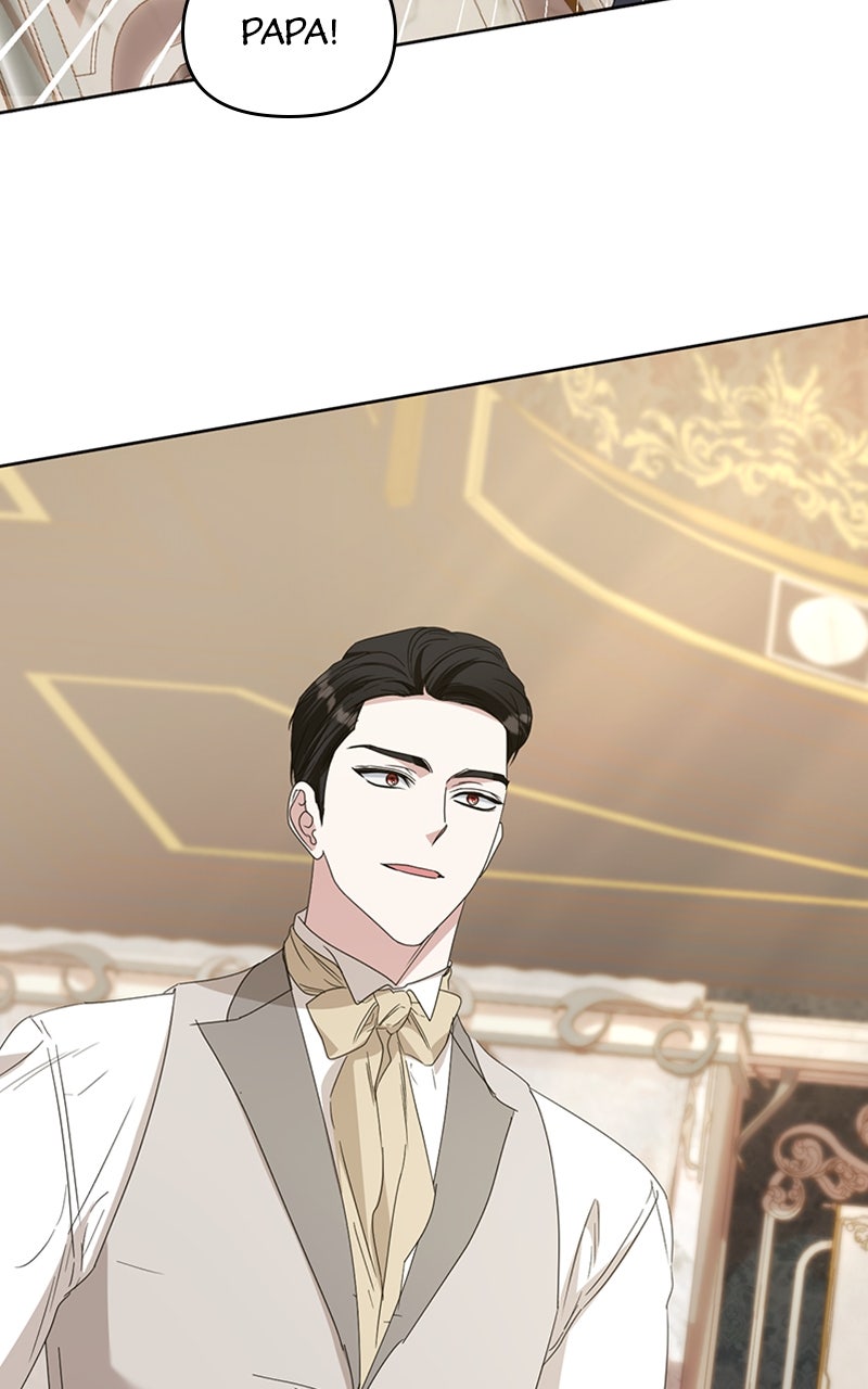 Read Adoptiert von einer Assassinenfamilie Manga Online