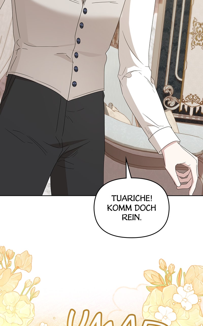 Read Adoptiert von einer Assassinenfamilie Manga Online