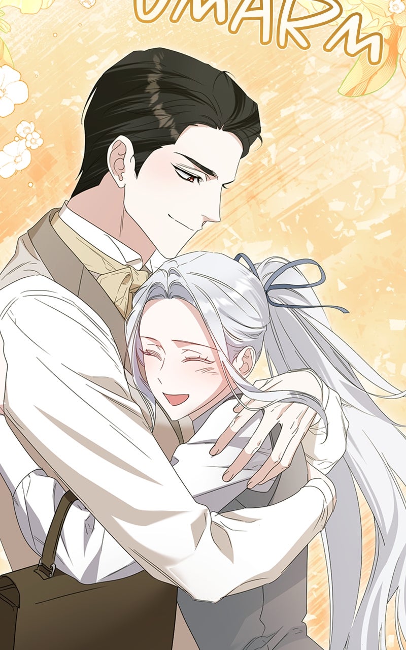 Read Adoptiert von einer Assassinenfamilie Manga Online