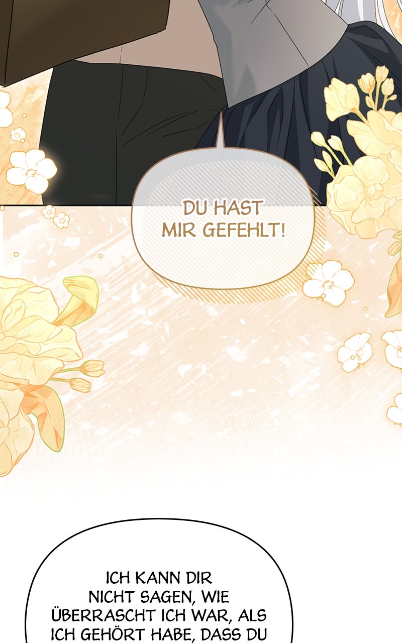 Read Adoptiert von einer Assassinenfamilie Manga Online