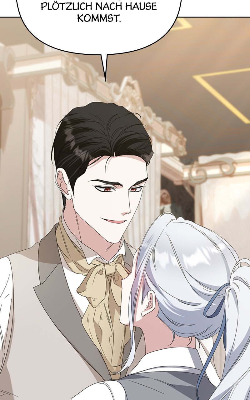 Read Adoptiert von einer Assassinenfamilie Manga Online