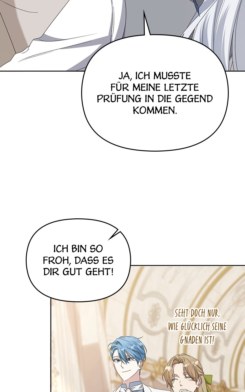 Read Adoptiert von einer Assassinenfamilie Manga Online