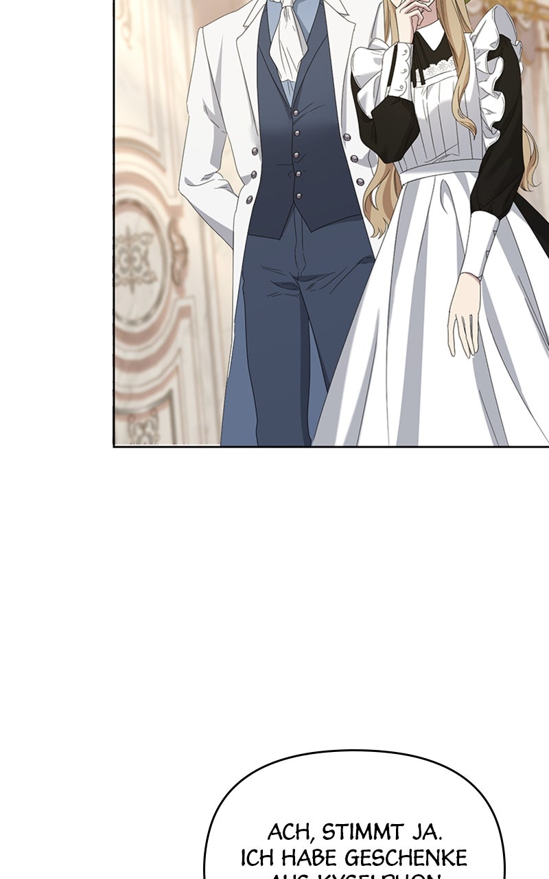 Read Adoptiert von einer Assassinenfamilie Manga Online