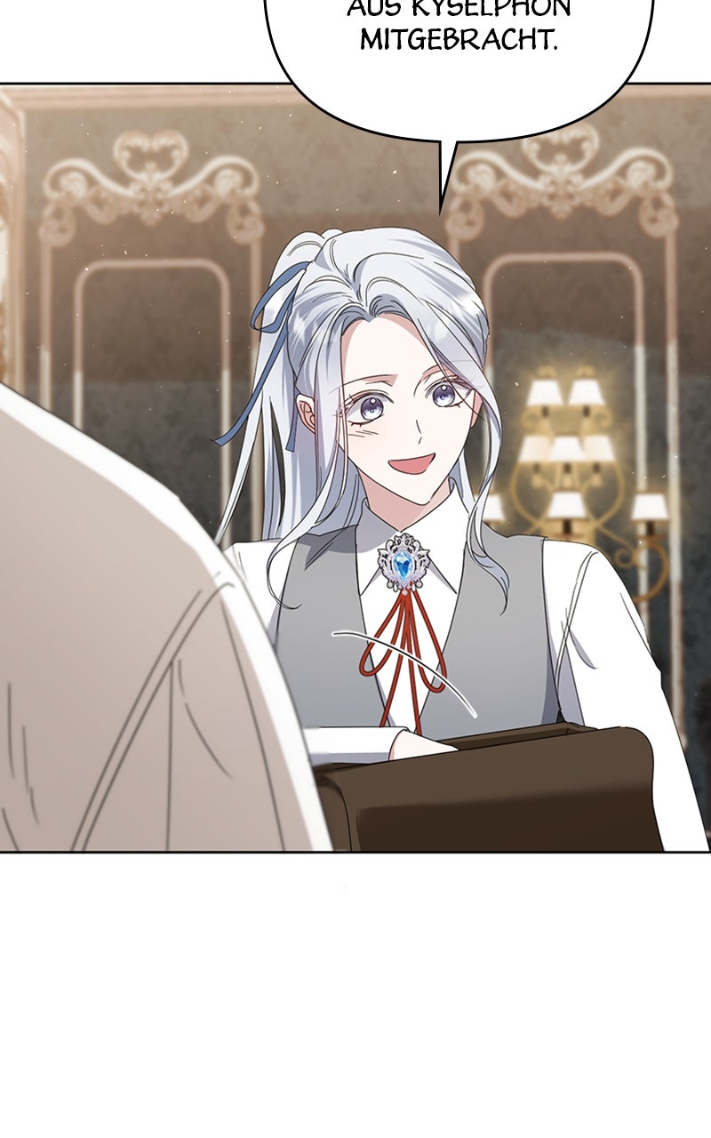 Read Adoptiert von einer Assassinenfamilie Manga Online