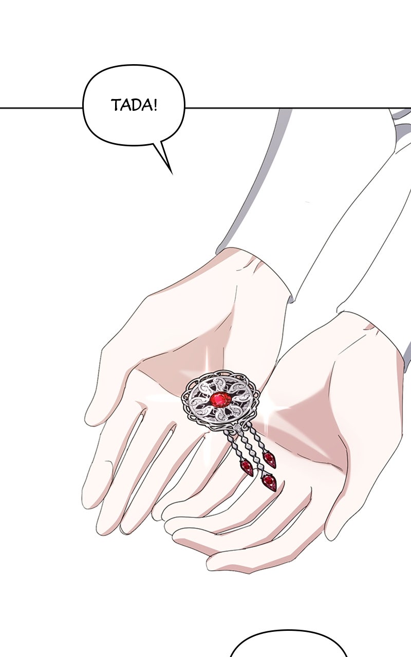 Read Adoptiert von einer Assassinenfamilie Manga Online