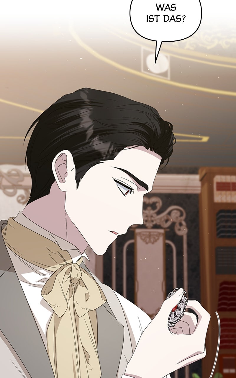 Read Adoptiert von einer Assassinenfamilie Manga Online