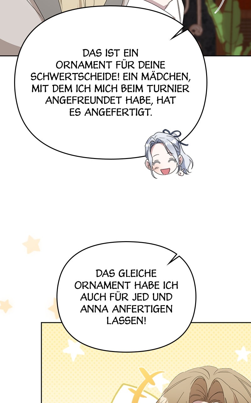 Read Adoptiert von einer Assassinenfamilie Manga Online