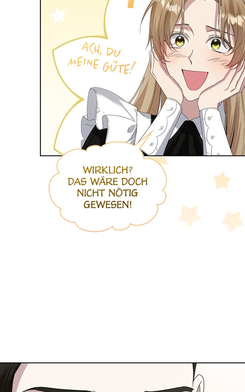 Read Adoptiert von einer Assassinenfamilie Manga Online