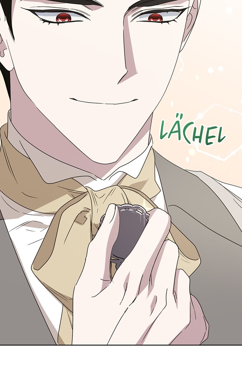 Read Adoptiert von einer Assassinenfamilie Manga Online