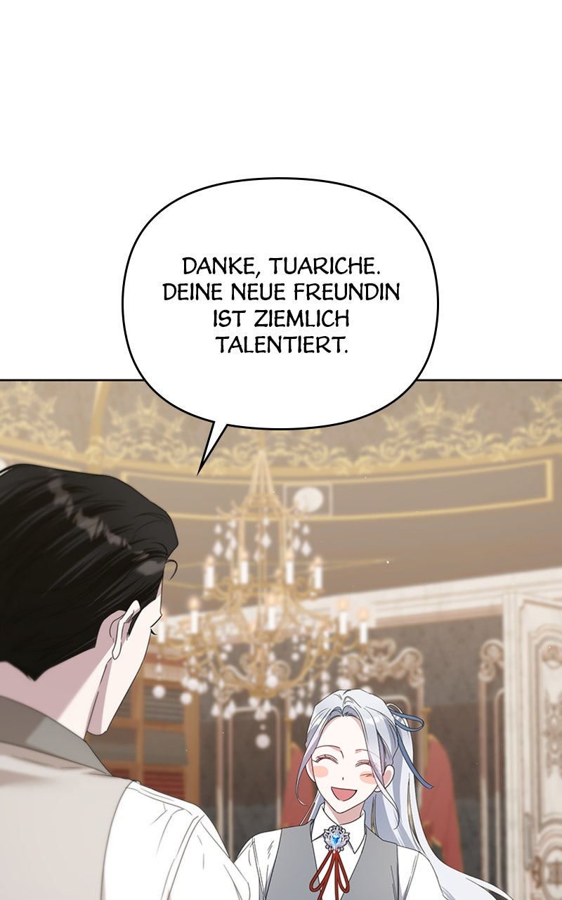 Read Adoptiert von einer Assassinenfamilie Manga Online