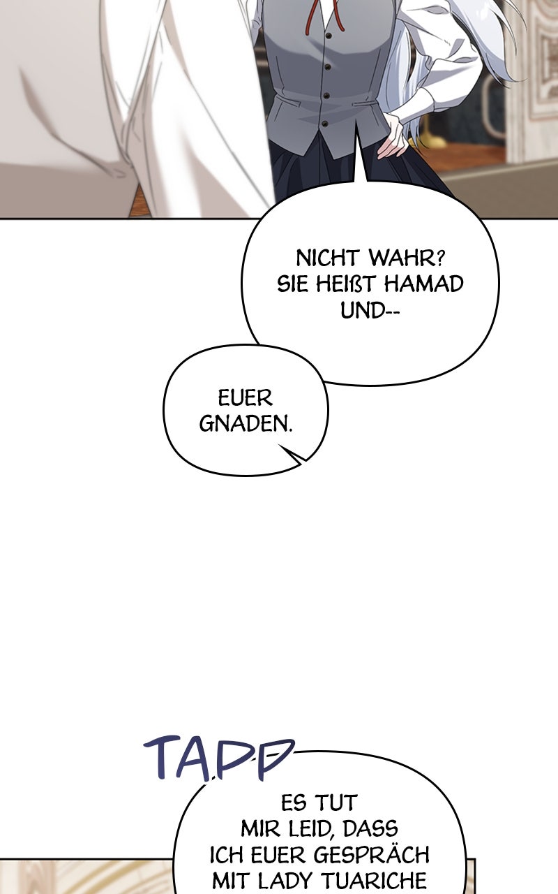 Read Adoptiert von einer Assassinenfamilie Manga Online