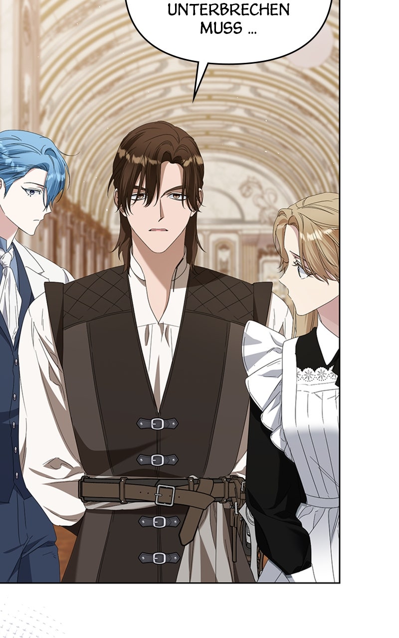 Read Adoptiert von einer Assassinenfamilie Manga Online