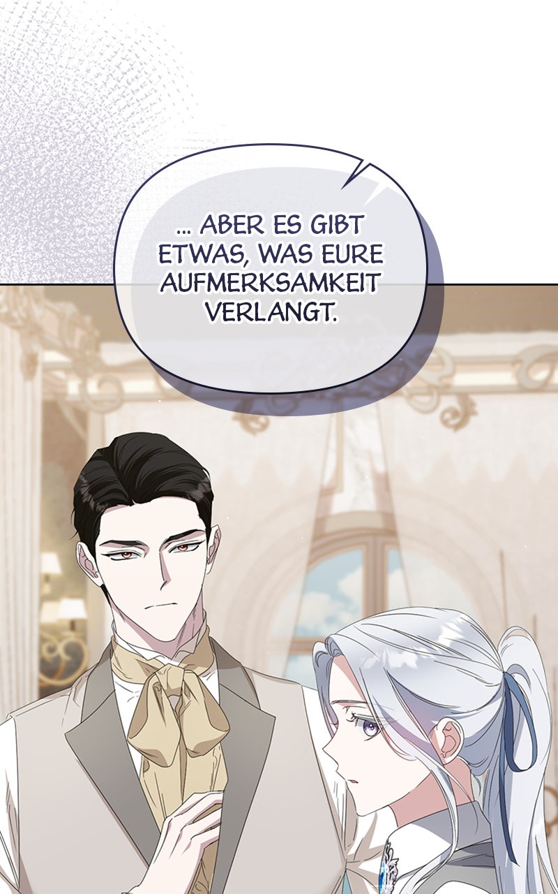 Read Adoptiert von einer Assassinenfamilie Manga Online