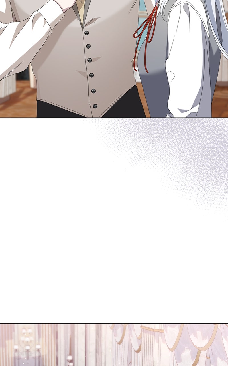 Read Adoptiert von einer Assassinenfamilie Manga Online