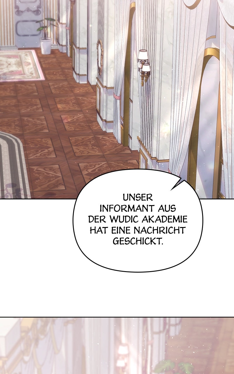 Read Adoptiert von einer Assassinenfamilie Manga Online