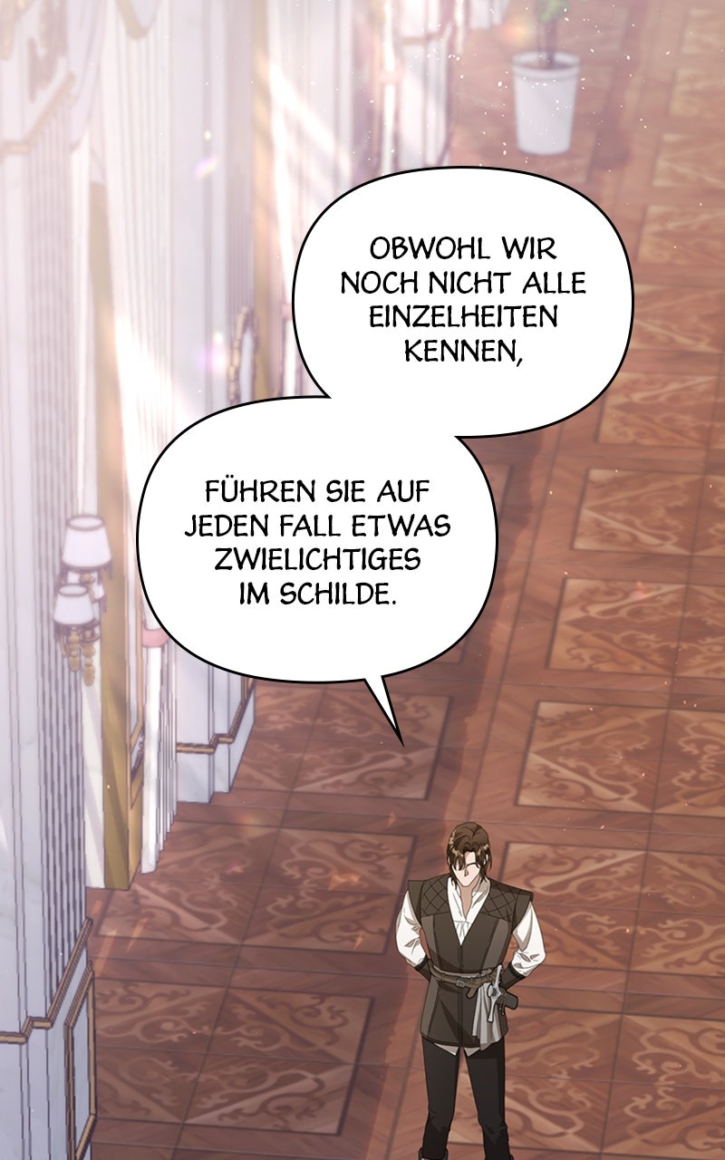Read Adoptiert von einer Assassinenfamilie Manga Online