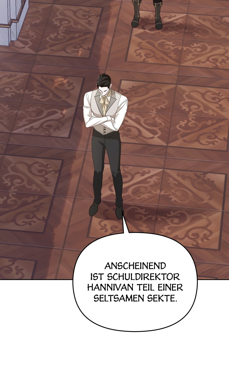 Read Adoptiert von einer Assassinenfamilie Manga Online