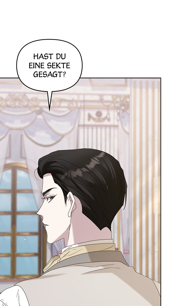 Read Adoptiert von einer Assassinenfamilie Manga Online
