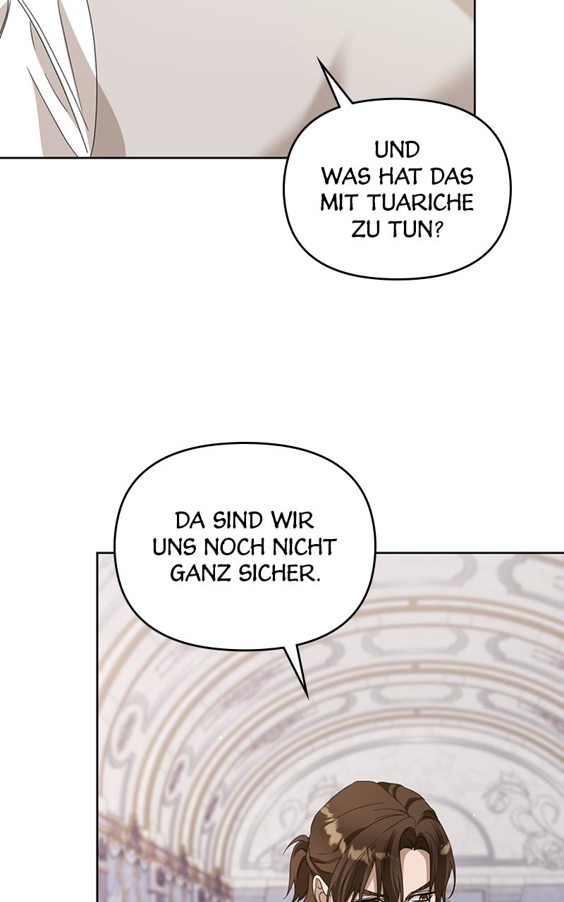 Read Adoptiert von einer Assassinenfamilie Manga Online