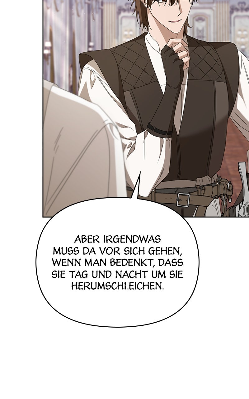 Read Adoptiert von einer Assassinenfamilie Manga Online