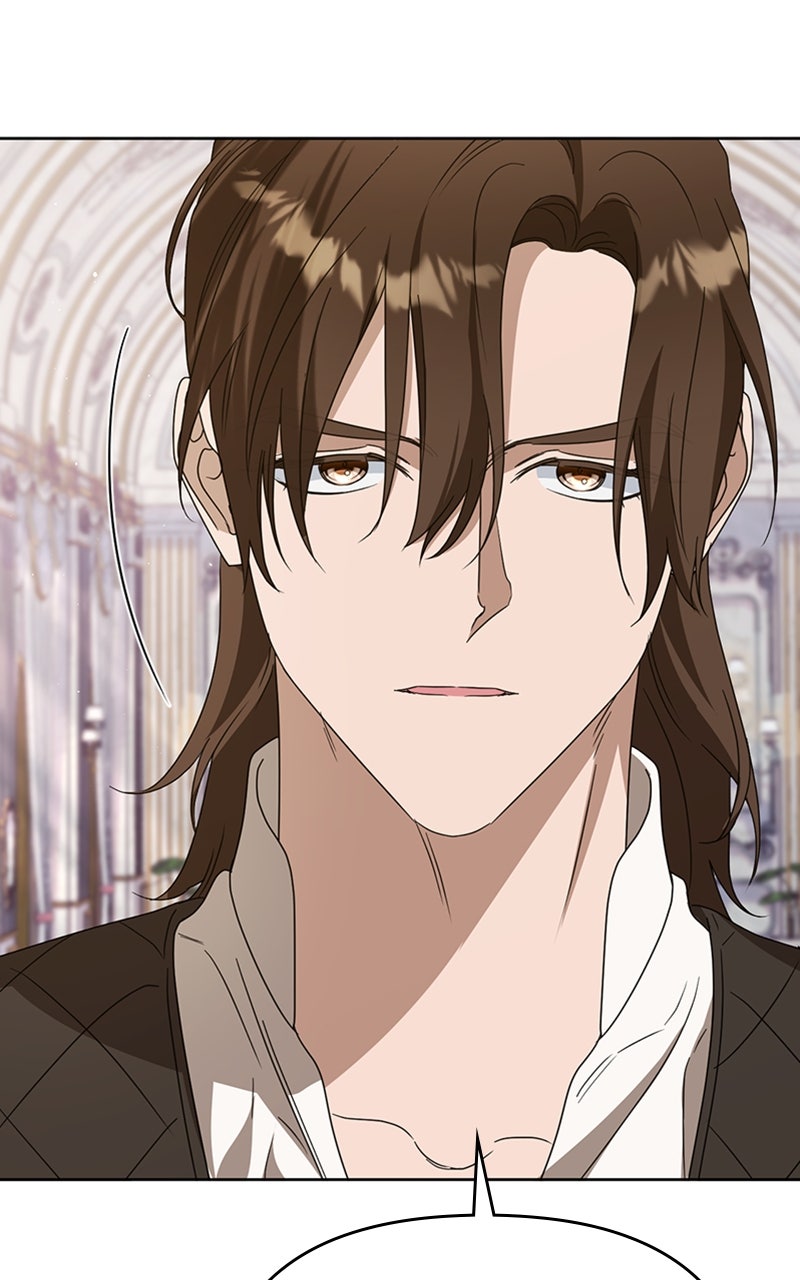 Read Adoptiert von einer Assassinenfamilie Manga Online