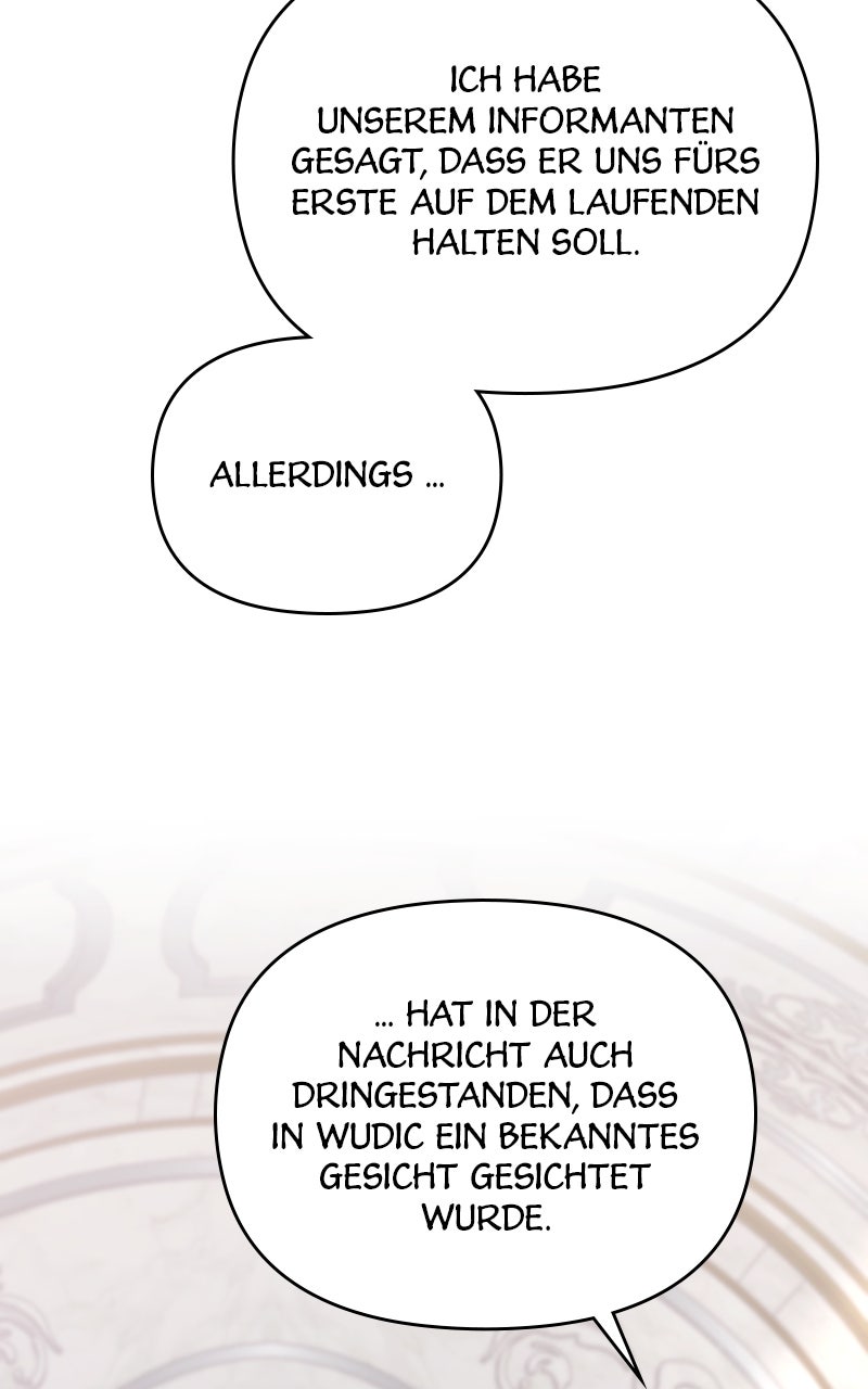 Read Adoptiert von einer Assassinenfamilie Manga Online