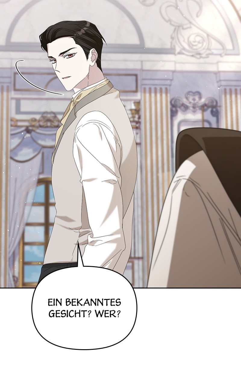 Read Adoptiert von einer Assassinenfamilie Manga Online