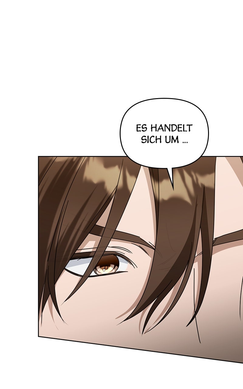 Read Adoptiert von einer Assassinenfamilie Manga Online