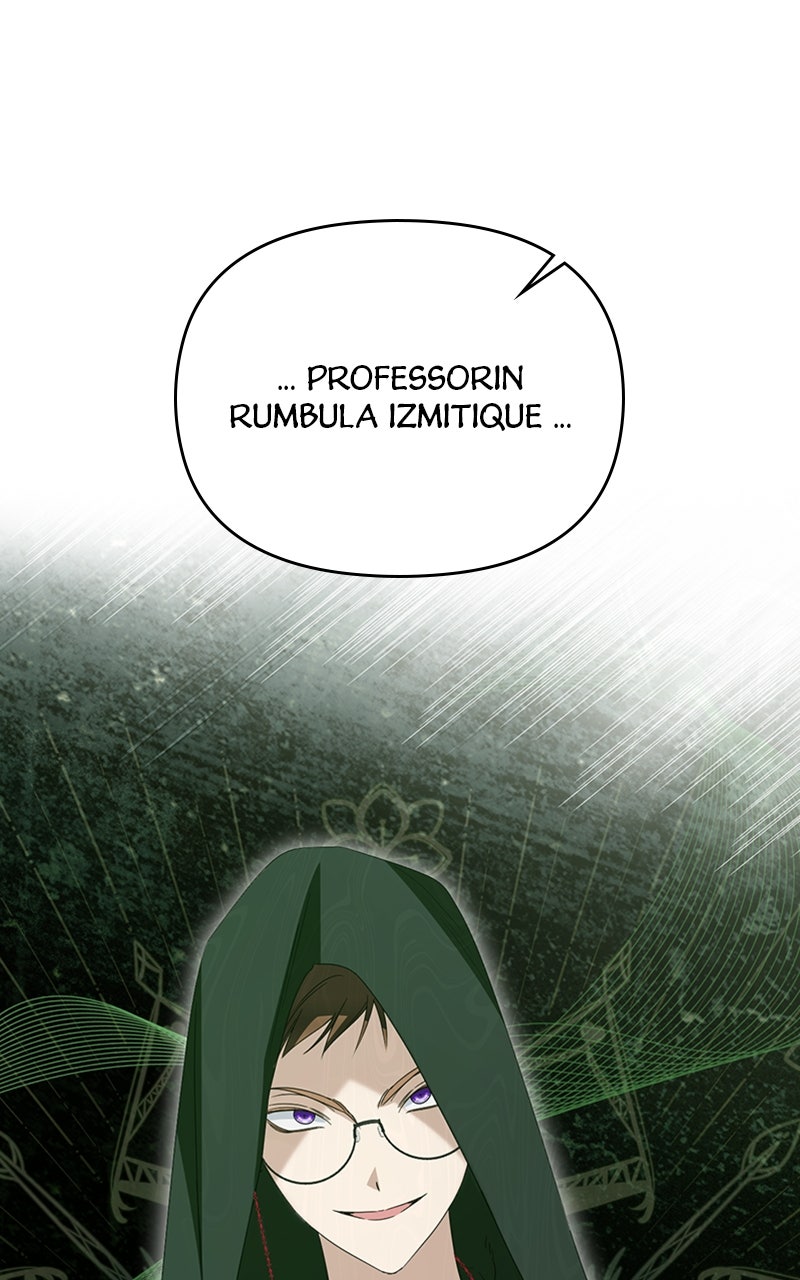 Read Adoptiert von einer Assassinenfamilie Manga Online