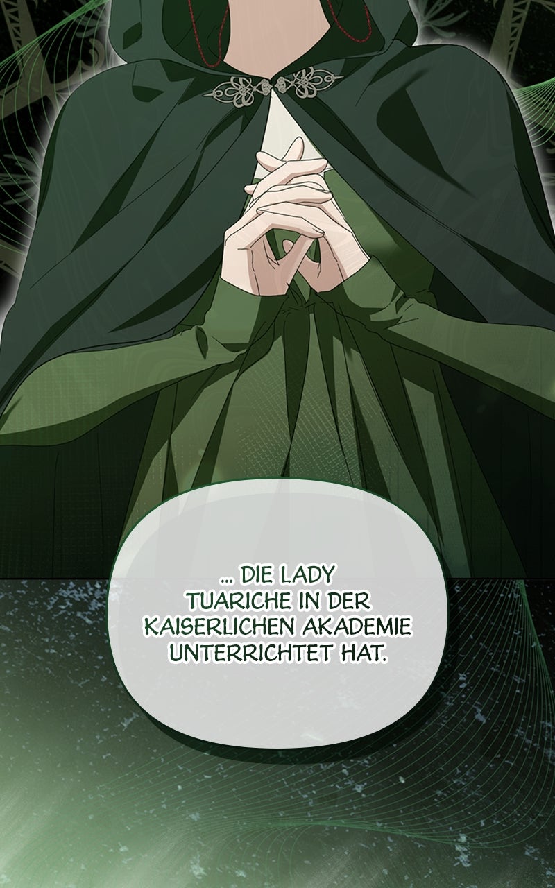 Read Adoptiert von einer Assassinenfamilie Manga Online