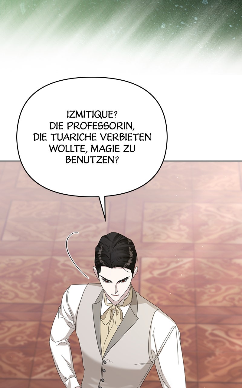 Read Adoptiert von einer Assassinenfamilie Manga Online