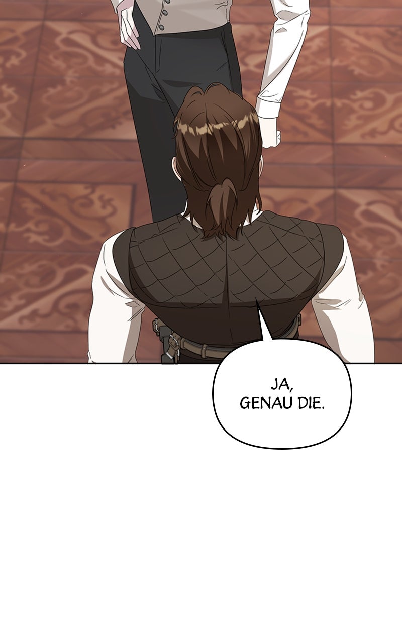 Read Adoptiert von einer Assassinenfamilie Manga Online