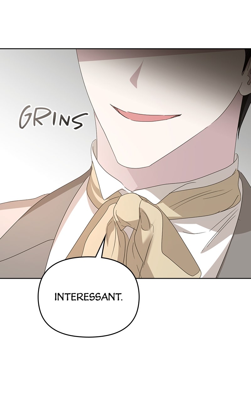 Read Adoptiert von einer Assassinenfamilie Manga Online