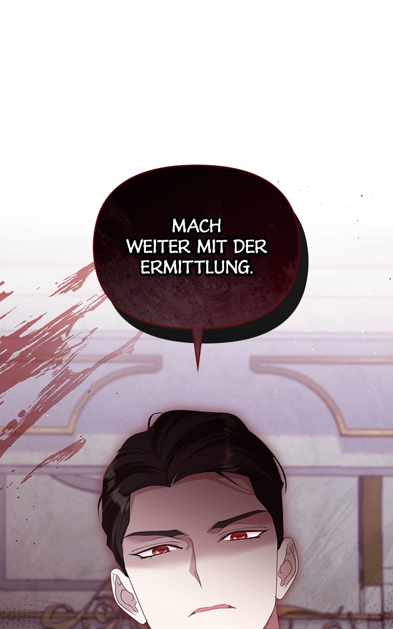 Read Adoptiert von einer Assassinenfamilie Manga Online